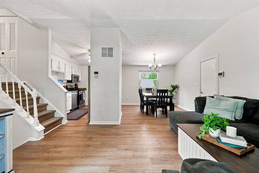 5-web-or-mls-5823 W Fork Rd-5