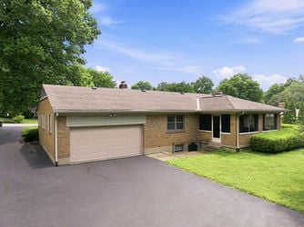 5-web-or-mls-6555 Rollymeade Ave-5