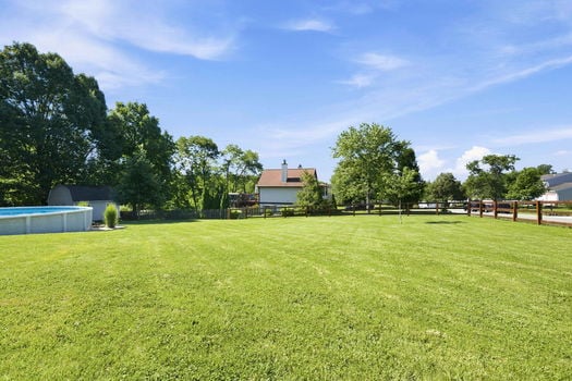 50-web-or-mls-5823 W Fork Rd-50