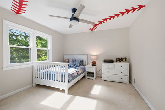51-web-or-mls-11430 Brattle Ln (51 of 89)