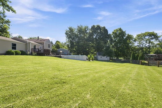 51-web-or-mls-5823 W Fork Rd-51