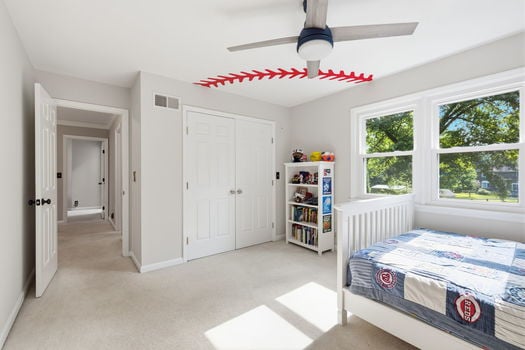 52-web-or-mls-11430 Brattle Ln (52 of 89)