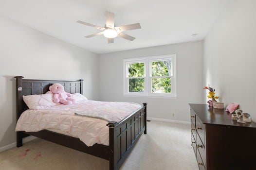 53-web-or-mls-11430 Brattle Ln (53 of 89)