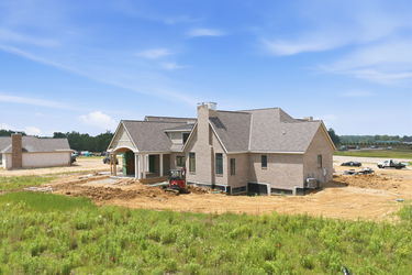 53-web-or-mls-9702 Christian Ct-53
