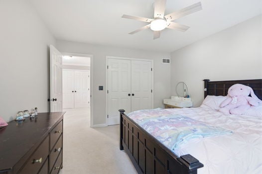54-web-or-mls-11430 Brattle Ln (54 of 89)