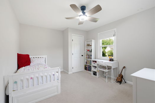 55-web-or-mls-11430 Brattle Ln (55 of 89)