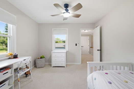 56-web-or-mls-11430 Brattle Ln (56 of 89)