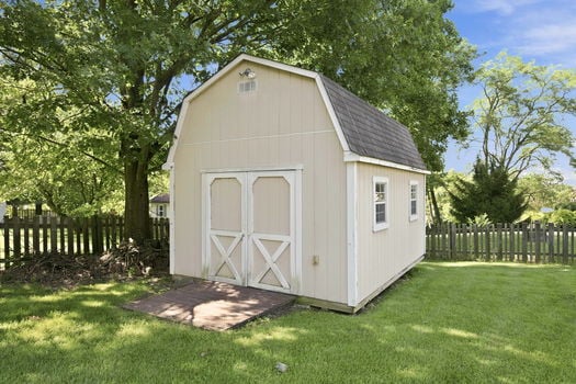 56-web-or-mls-5823 W Fork Rd-56