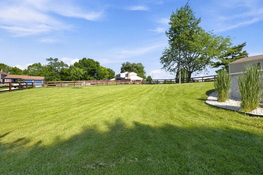 58-web-or-mls-5823 W Fork Rd-58