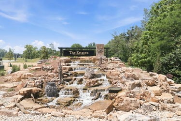 58-web-or-mls-9702 Christian Ct-58
