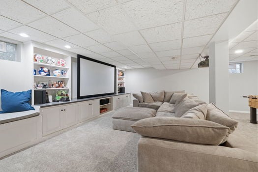 59-web-or-mls-11430 Brattle Ln (59 of 89)