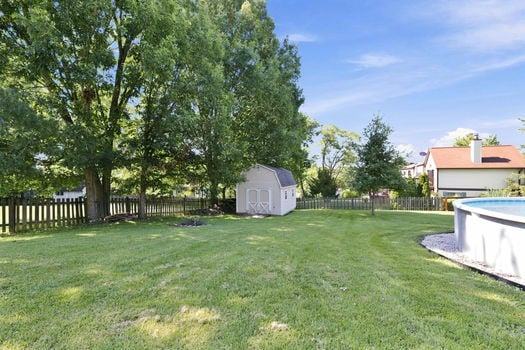 59-web-or-mls-5823 W Fork Rd-59