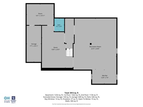 6-Floorplan_1