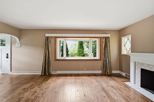6-web-or-mls-3605 E Galbraith Rd-6