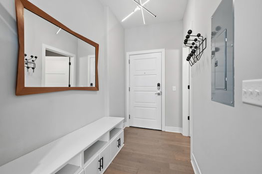 6-web-or-mls-411 Plum St-6