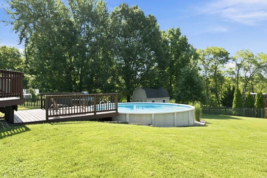 60-web-or-mls-5823 W Fork Rd-60