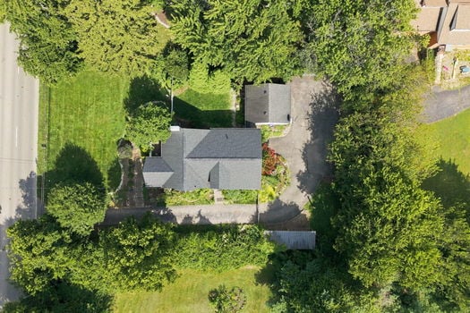 62-web-or-mls-3605 E Galbraith Rd-62