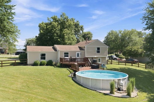 62-web-or-mls-5823 W Fork Rd-62