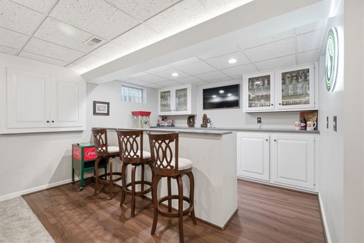 64-web-or-mls-11430 Brattle Ln (64 of 89)
