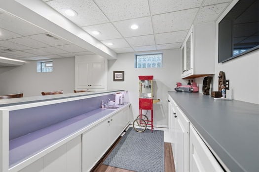 65-web-or-mls-11430 Brattle Ln (65 of 89)