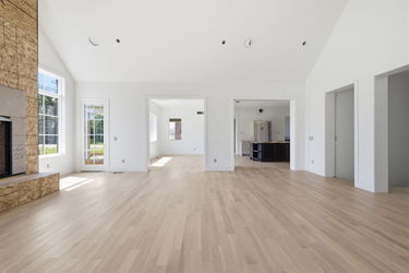65-web-or-mls-9702 Christian Ct-65