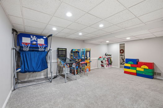 66-web-or-mls-11430 Brattle Ln (66 of 89)