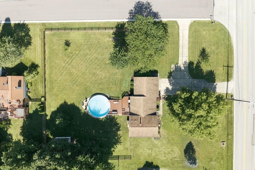 66-web-or-mls-5823 W Fork Rd-66