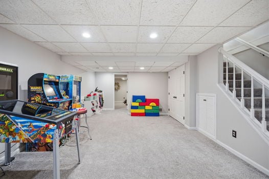 67-web-or-mls-11430 Brattle Ln (67 of 89)
