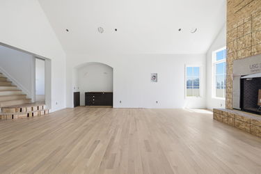 67-web-or-mls-9702 Christian Ct-67