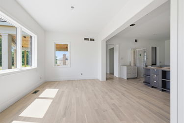 69-web-or-mls-9702 Christian Ct-69