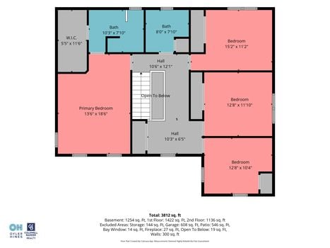 7-Floorplan_3
