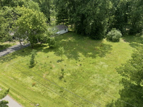 7-web-or-mls-1101 Will-O-Ee Dr-7