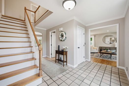 7-web-or-mls-11430 Brattle Ln (7 of 89)