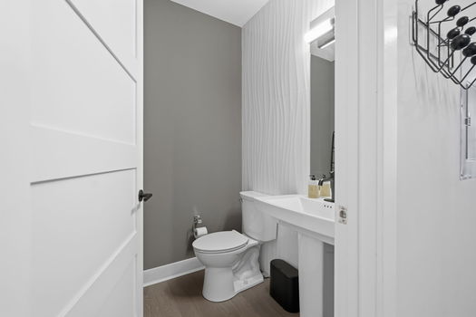 7-web-or-mls-411 Plum St-7