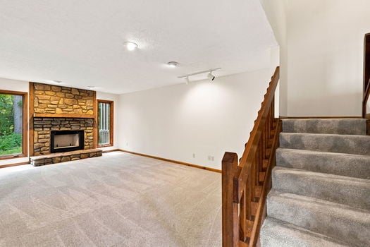 7-web-or-mls-5317 Hickory Trail Ln-7