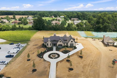 7-web-or-mls-9702 Christian Ct-7
