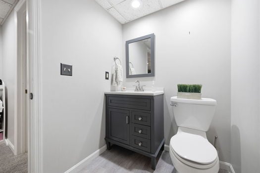 70-web-or-mls-11430 Brattle Ln (70 of 89)