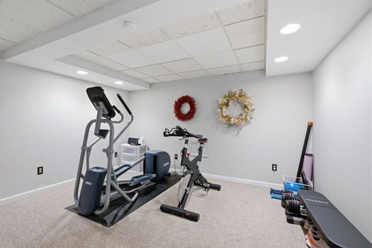 71-web-or-mls-11430 Brattle Ln (71 of 89)