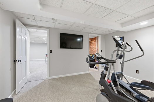 72-web-or-mls-11430 Brattle Ln (72 of 89)