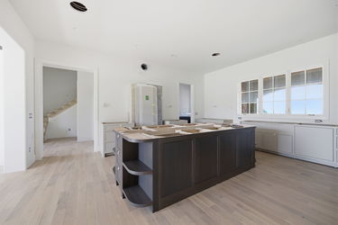 72-web-or-mls-9702 Christian Ct-72