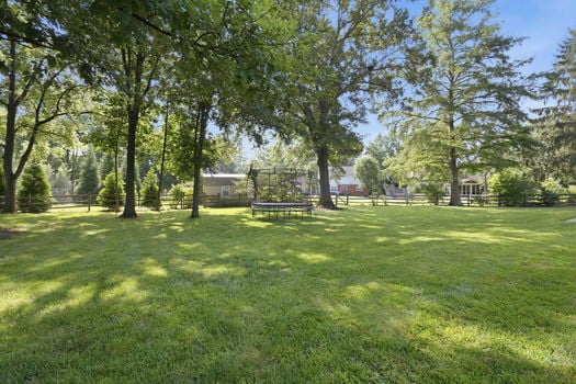 74-web-or-mls-11430 Brattle Ln (74 of 89)