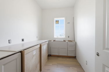 74-web-or-mls-9702 Christian Ct-74