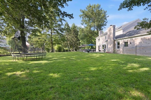 75-web-or-mls-11430 Brattle Ln (75 of 89)