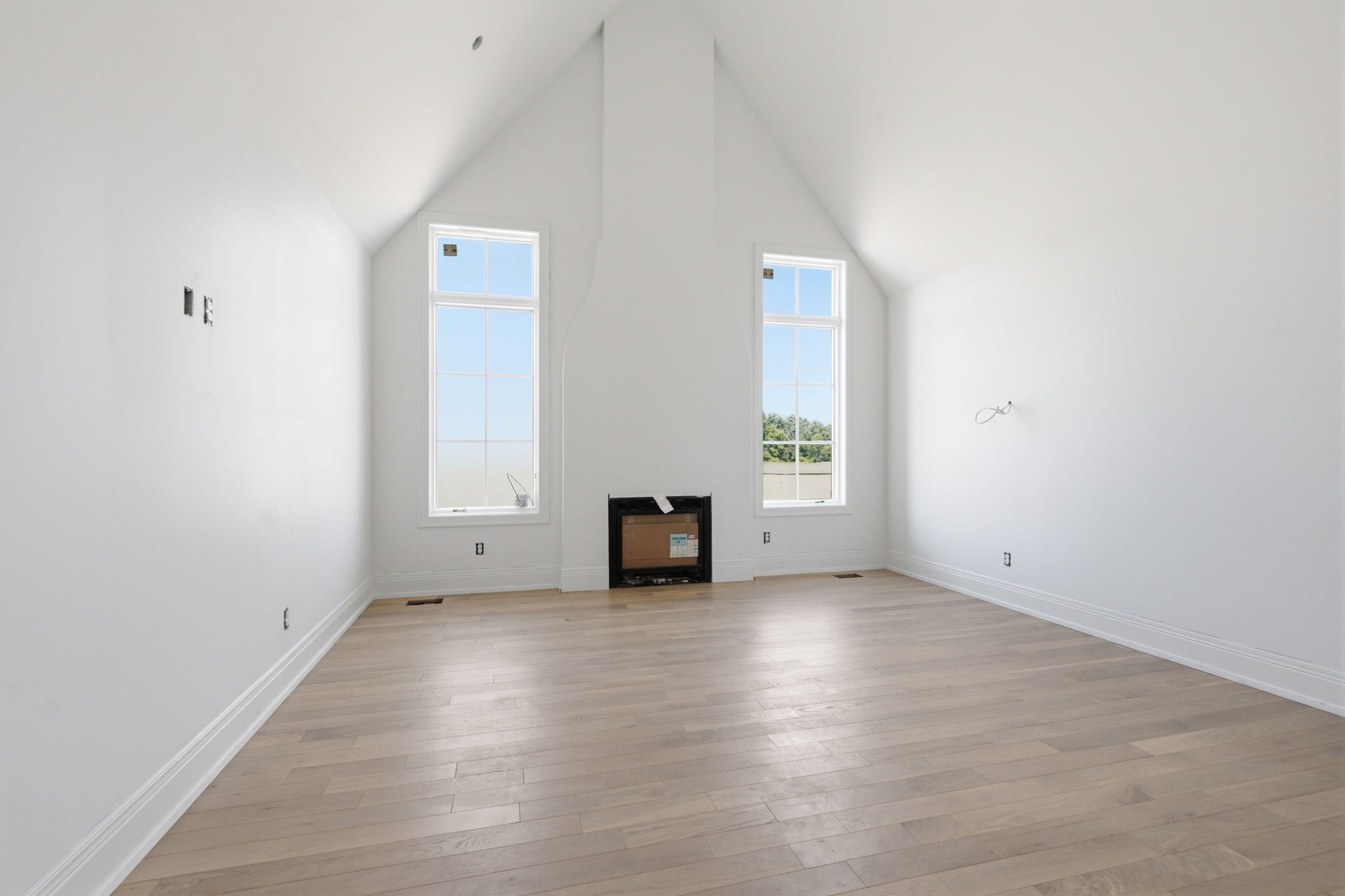 76-web-or-mls-9702 Christian Ct-76