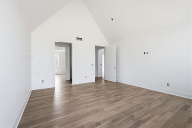 77-web-or-mls-9702 Christian Ct-77