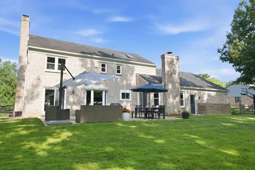 79-web-or-mls-11430 Brattle Ln (79 of 89)