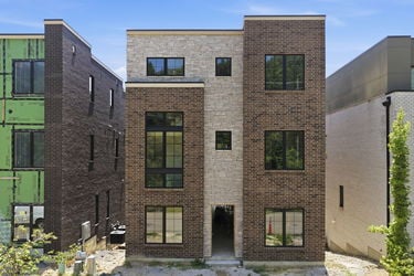 8-web-or-mls-3047 Walworth Ave-8