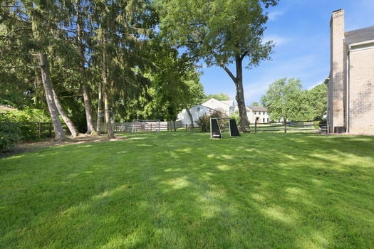 80-web-or-mls-11430 Brattle Ln (80 of 89)