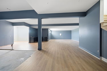 80-web-or-mls-9702 Christian Ct-80