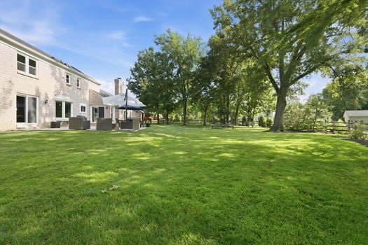 81-web-or-mls-11430 Brattle Ln (81 of 89)